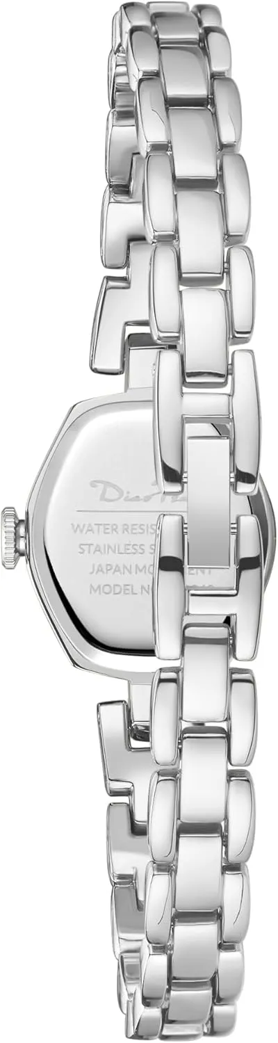 Womens Gold Watch Luxury behind fresher nude Bracelet Tools Included,Water Resistant Diaofendi Small Gold Women's Watch,Stainless Steel Band Vintage Ladies 