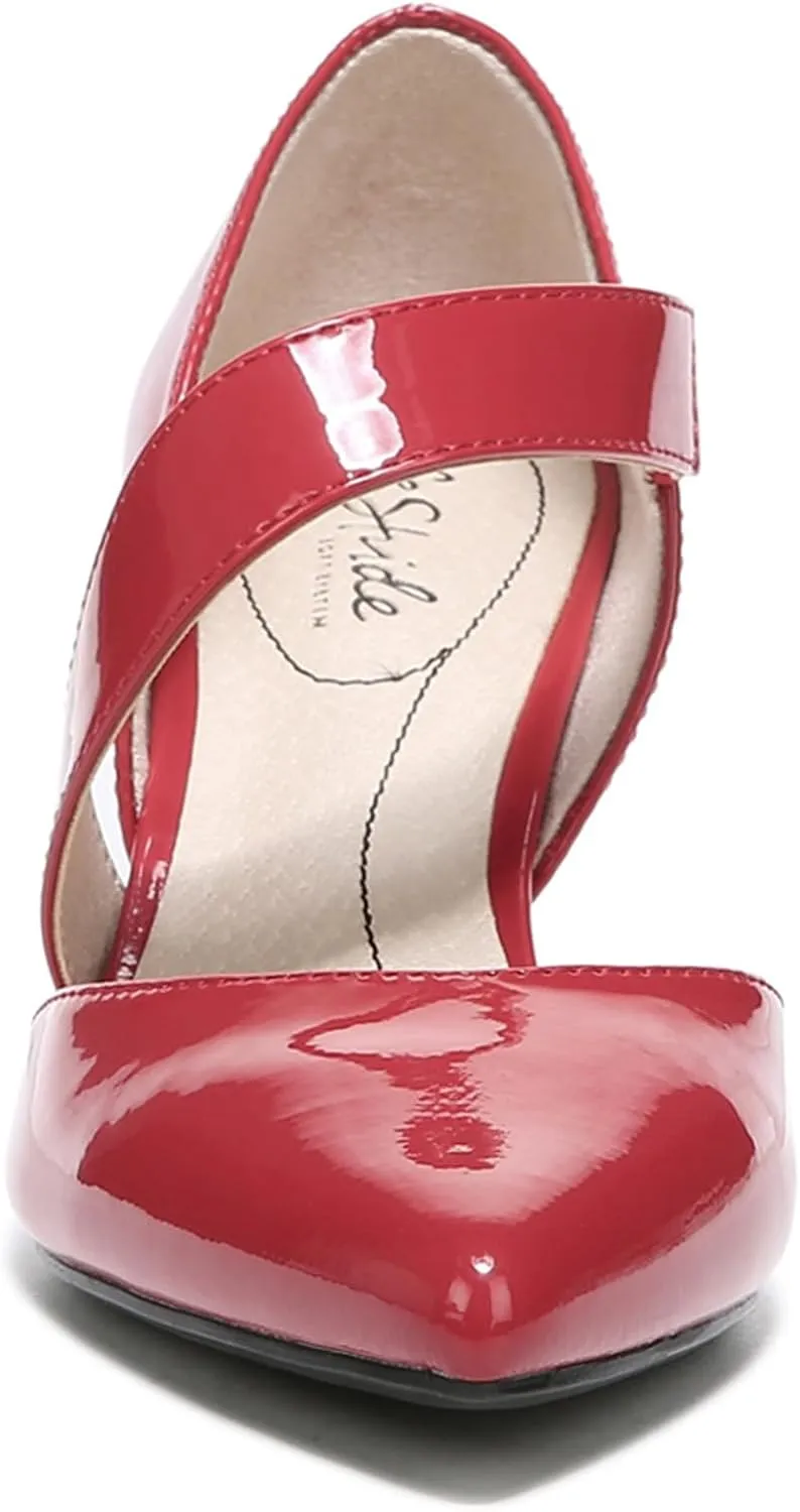Women's Suki physical Pump Lifestride 