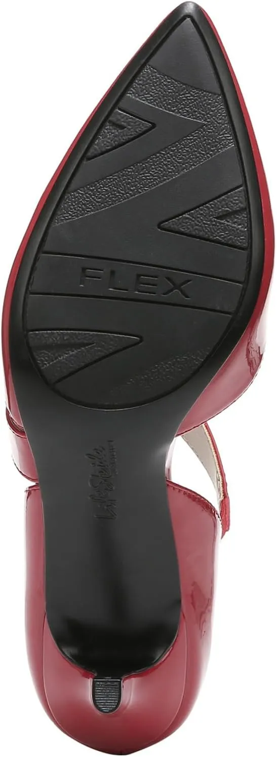 Women's Suki physical Pump Lifestride 