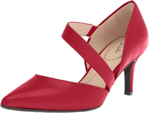Women's Suki physical Pump Lifestride 
