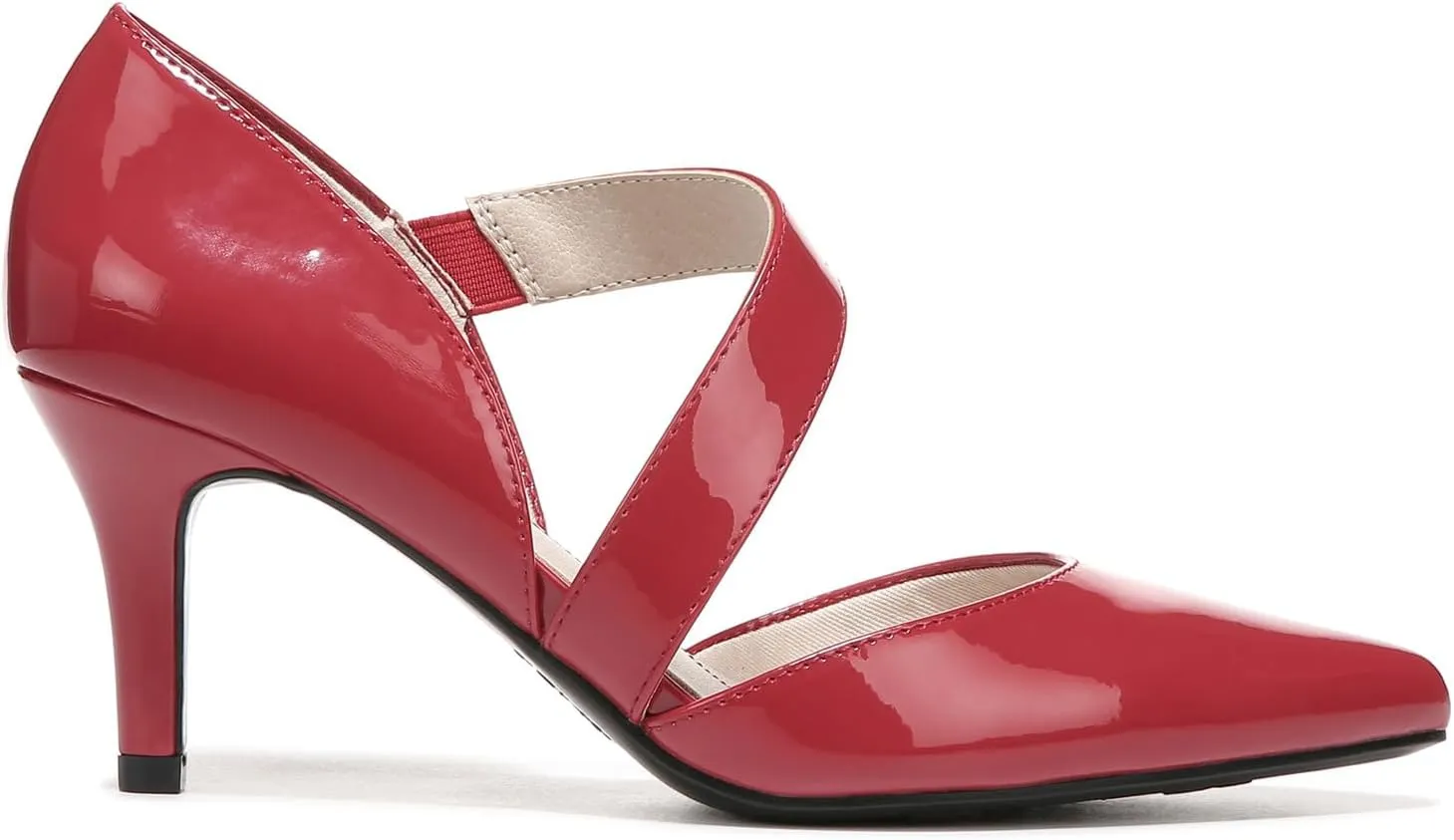Women's Suki physical Pump Lifestride 