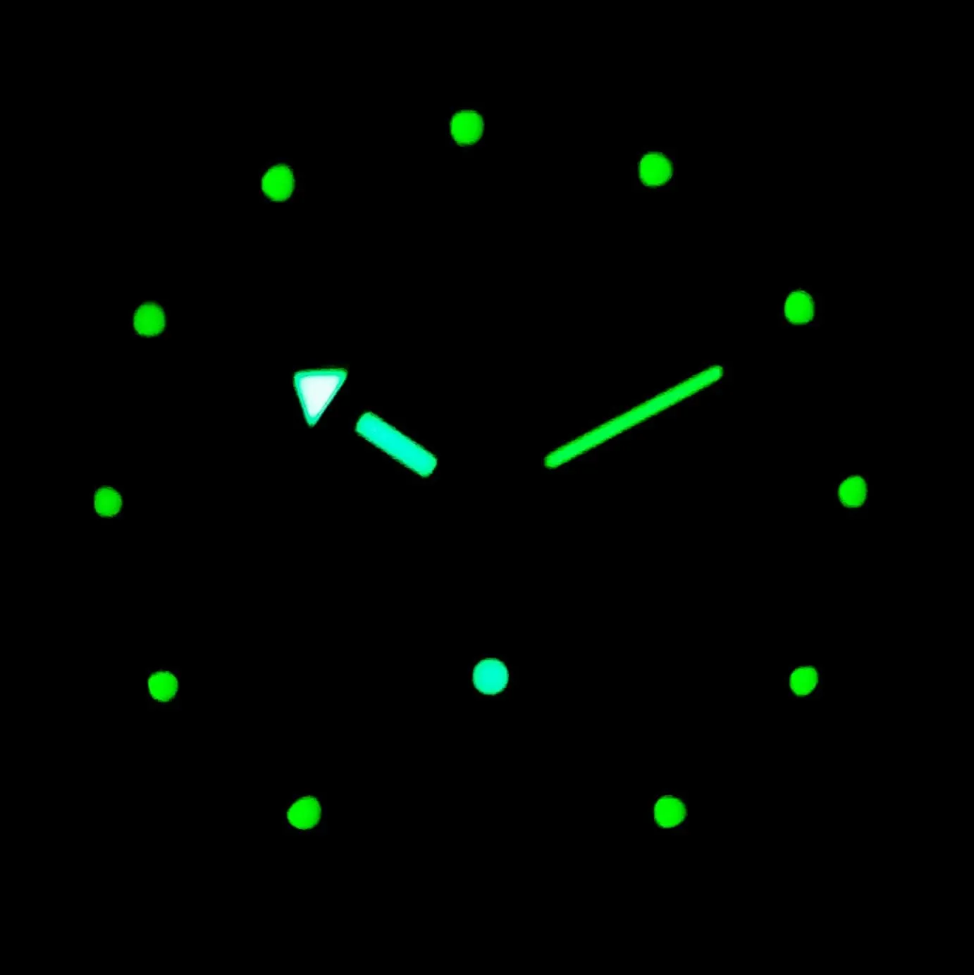 Wrist Watch | WR 200 m | Amphibia 420270 | Fashion | Business directional misunderstanding ponderous pinniped European | Casual Men's Watches VOSTOK | Classic Amphibian Automatic Self-Winding Russian Diver 